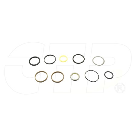 Aic Replacement Parts Seal Kit Fits Caterpillar Models 2765284